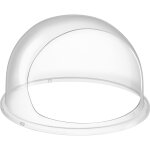 Mophorn - housse de protection pour machine � barbe � papa 20, 5' pour machine � barbe � papa, protection ...