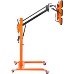Mophorn - lampe de séchage infrarouge, 3 300 w, minuterie de 1 à 60 min. chauffage automatique avec support, ... Mophorn - lampe de séchage infrarouge, 3 300 w, minuterie de 1 à 60 min. chauffage automatique avec support, ...