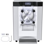 Mophorn - machine à crème glacée commerciale , rendement de 12 l / h, machine à crème glacée dure de ... Mophorn - machine à crème glacée commerciale , rendement de 12 l / h, machine à crème glacée dure de ...