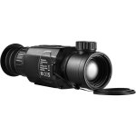 Mophorn - monoculaire d'imagerie thermique pour la chasse. zoom 1x - 8x. Écran oled 0, 39'. Mophorn - monoculaire d'imagerie thermique pour la chasse. zoom 1x - 8x. Écran oled 0, 39'.