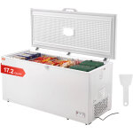 Mophorn r�troviseurs de remorquage, paire gauche et droite pour ford f250 f350 f450 f550 1999 - 2007, ...