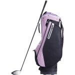 Mophorn sac de chariot de golf avec 14 compartiments, 91, 4 cm, poches multiples de qualit suprieure, ...