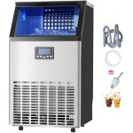 Mophorn - sac � dos d'hydratation , sac isotherme de 15 l avec poche � eau en tpu de 3 l, sac � dos d'hydratat ...