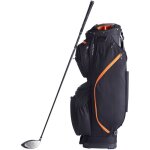 Mophorn sac de golf pour chariot mophorn avec compartiment sup�rieur � 14 compartiments, 36 po, 13 poches, ...