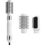 Mophorn s�che - cheveux, brosse s�che - cheveux ionique - 110 000 tr / min - s�che - cheveux � air chaud ...