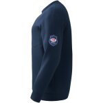 Mophorn t - shirt ignifuge � manches longues pour hommes, taille 2xl, v�tement en coton l�ger et respirant ...