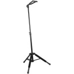 Mophorn - support de guitare trpied : le compagnon idal pour vos guitares. ce support de guitare trpied ...
