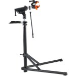 Mophorn - support de r�paration de v�lo en aluminium robuste de 66 lb, support de travail d'entretien ...