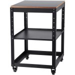 Mophorn - vevor support de rabot charge 45 kg table support de raboteuse hauteur 3 vitesses etagere deoutils ... Mophorn - vevor support de rabot charge 45 kg table support de raboteuse hauteur 3 vitesses etagere deoutils ...