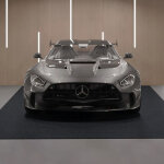 Mophorn - vevor tapis de sol de garage 2235, 2x5181, 6x2, 4 mm tapis protection antiderapant impermeable ...