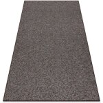 Moquette des locaux superstar 310 beige marron brown 300x500 cm Moquette des locaux superstar 310 beige marron brown 300x500 cm