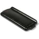 Morbidone coussin pour poseur raimondi