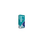 Morcem® glass sac de ciment blanc Morcem® glass sac de ciment blanc
