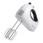 Morphy richards - 400510 mixeur � main