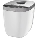 Morphy richards - machine � pain homebake blanc