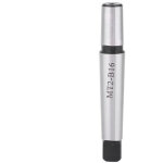Morse drill chuck mt2 - b16 mandrin porte foret mandrin auto serrant bosch porte - outil c�ne morse c�ne ...