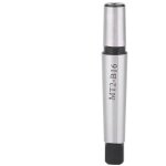 Tonysa morse drill chuck mt2 - b16 mandrin porte foret mandrin auto serrant bosch porte - outil cône ... Tonysa morse drill chuck mt2 - b16 mandrin porte foret mandrin auto serrant bosch porte - outil cône ...