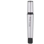 Morse drill chuck mt2 - b16 mandrin porte foret mandrin serrant bosch porte - outil c�ne morse c�ne connecteur ...