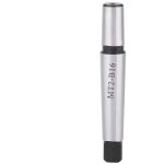 Morse drill chuck mt2 - b16 mandrin porte foret mandrin serrant bosch porte - outil c�ne morse c�ne connecteur ...