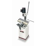 Jet - mortaiseuse  bdane 750w mono 230v - 719a - m