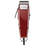 Moser 1400 bourgogne 5 Moser 1400 bourgogne 5