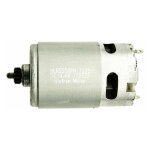 Moteur 13 dents 14, 4 v pour bosch gsr gsr14. 4 - 2 - li psr14. 4 li - 2 - pices de rechange durables ...