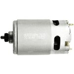 Moteur 13 dents 14, 4 vpour bosch gsr gsr14. 4 - 2 - li psr14. 4 li - 2, pi�ces de rechange durables ...