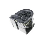 Moteur 160 w pour hotte airforce - afcven0027517