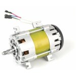 Moteur 220v pour coupe carrelage electrique montolit f2 905evo2 Moteur 220v pour coupe carrelage electrique montolit f2 905evo2