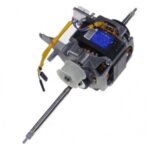 Whirlpool - moteur d'origine (480112101549) s�che - linge ignis, laden, bauknecht