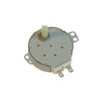 Moteur (76x7877) four micro - ondes adventys, amana, arcelik, ariston hotpoint, asko, atag, beha, beko, ...