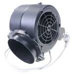 Falmec - bloc moteur pour hotte 30506073f49