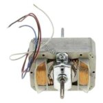 Moteur anti horaire pour hotte brandt - 79x7249