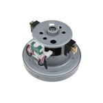 Moteur authentique ydk pour aspirateurs traineaux dc33, dc33c, dc37, dc39 dyson