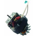 Moteur de blender (505646) robot m�nager magimix