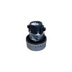 Moteur pour centrale d'aspiration aspibox euromaid