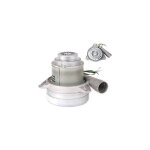 Atepac - moteur pour centrale d'aspiration astrovac mk - xxix, ametek lamb 116136
