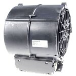 Moteur complet 8800mc 424000408 133. 0059. 166 pour hotte