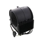 Air force - moteur complet pour hotte airforce - 425a22