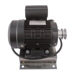 Clas - moteur électrique 1100w 230v monophasé pour monte / démonte pneus - sa 2098 equipements Clas - moteur électrique 1100w 230v monophasé pour monte / démonte pneus - sa 2098 equipements