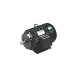 Moteur lectrique 5, 5 cv tri abac