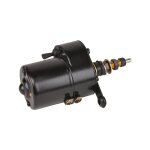 Moteur d'essuie - glace universel ca503120040