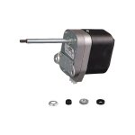 Moteur d'essuie - glace universel ca712090