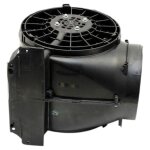 Moteur evo + 50 pour hotte faber roblin - 133. 0497. 118