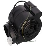 Moteur de hotte d'origine