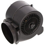 Moteur hotte d'origine