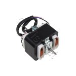 Electrolux - moteur de hotte - 6 / 40ka - 50253387000