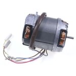 Moteur pour hotte bauknecht - 482000023872