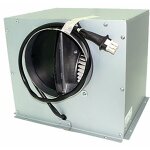 Brandt - moteur pour hotte de dietrich - 72x6551