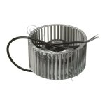 Novy - moteur de hotte - - droite - 878178
